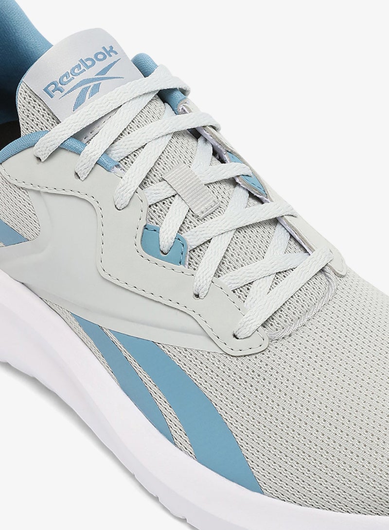 ريبوك إينرجين لوكس - Image 4